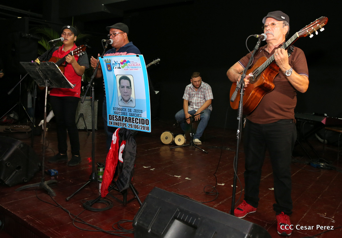 canta2